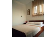 Apartmanok Olga  Apartman 2 – A2 foto 1
