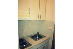 Apartmanok Olga  Apartman 2 – A2 foto 2
