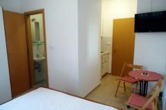 Apartmanok Olga  Apartman 2 – A2 foto 4