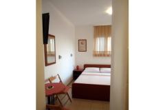 Apartmanok Olga  Apartman 2 – A2 foto 5