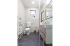 Apartmanok Pašalić Apartman 6 – 2 Rooms Ap foto 3