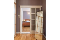 Apartmanok Pašalić Apartman 6 – 2 Rooms Ap foto 5