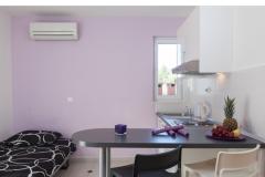 Apartmanok Pašalić Apartman 1 foto 2