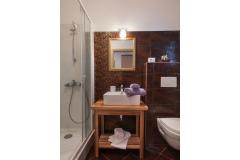 Apartmanok Pašalić Apartman 2 foto 4
