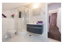 Apartmanok Pašalić Apartman 3 foto 4