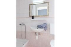 Apartmanok Pašalić Szoba 4 foto 5
