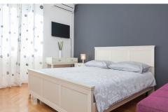Apartmanok Pašalić Szoba 5 foto 5