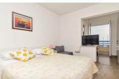 Apartmanok Pink Apartman 1 – Pink1 foto 2