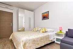 Apartmanok Pink Apartman 1 – Pink1 foto 5