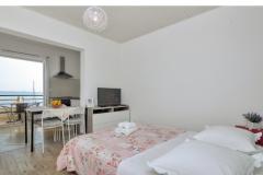 Apartmanok Pink Apartman 2 – Pink2 foto 1