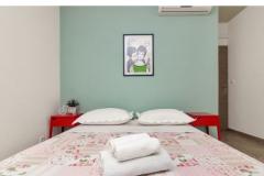 Apartmanok Pink Apartman 2 – Pink2 foto 3