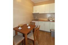 Apartmanok PLAŽA Apartman 1 – A2+2 no.21 foto 3