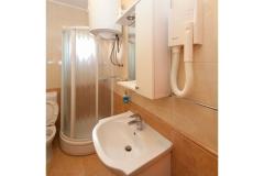 Apartmanok PLAŽA Apartman 1 – A2+2 no.21 foto 4
