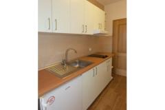 Apartmanok PLAŽA Apartman 2 – A2+2 no.22 foto 3
