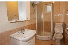 Apartmanok PLAŽA Apartman 2 – A2+2 no.22 foto 4