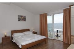 Apartmanok PLAŽA Apartman 4 – A2+2 no.31 foto 1