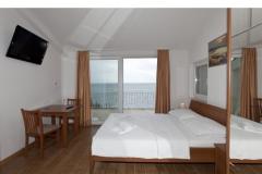Apartmanok PLAŽA Apartman 5 – A2 no.32 foto 1