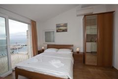 Apartmanok PLAŽA Apartman 5 – A2 no.32 foto 2