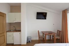 Apartmanok PLAŽA Apartman 5 – A2 no.32 foto 3