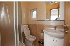Apartmanok PLAŽA Apartman 5 – A2 no.32 foto 4