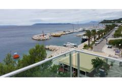 Apartmanok PLAŽA Apartman 5 – A2 no.32 foto 5