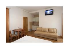 Apartmanok PLAŽA Apartman 3 – A2+2 no.23 foto 3
