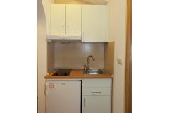 Apartmanok PLAŽA Apartman 6 – A2+2 no.33 foto 4