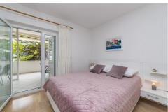 Apartmanok Sandra Apartman 2 – Studio 2 foto 2