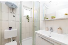 Apartmanok Sandra Apartman 2 – Studio 2 foto 5