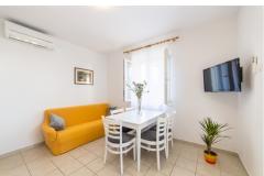 Apartmanok Sandra Apartman 5 – Apartman 5 foto 2