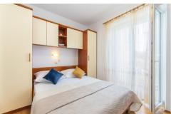 Apartmanok Sandra Apartman 5 – Apartman 5 foto 5