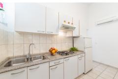 Apartmanok Sandra Apartman 7 – Apartman 7 foto 3
