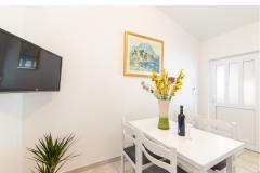 Apartmanok Sandra Apartman 7 – Apartman 7 foto 4