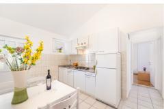 Apartmanok Sandra Apartman 7 – Apartman 7 foto 5