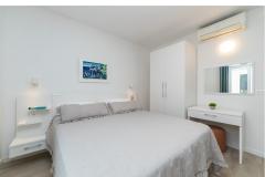Apartmanok Sandra Szoba 3 – Soba 3 foto 3
