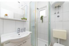 Apartmanok Sandra Szoba 3 – Soba 3 foto 5
