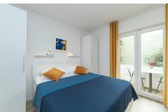 Apartmanok Sandra Szoba 4 – Soba 4 foto 1
