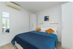 Apartmanok Sandra Szoba 4 – Soba 4 foto 2