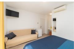 Apartmanok Sandra Szoba 4 – Soba 4 foto 4