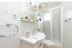 Apartmanok Sandra Szoba 4 – Soba 4 foto 5