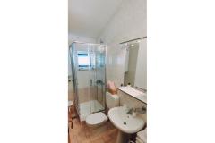 Apartmanok Silva Tučepi Apartman 1 – app 3+2 foto 4