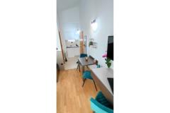 Apartmanok Silva Tučepi Apartman 2 – app 2+1 foto 2