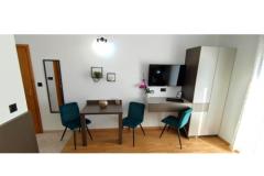 Apartmanok Silva Tučepi Apartman 2 – app 2+1 foto 4
