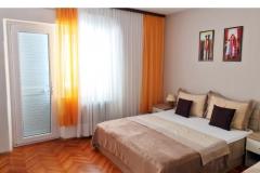 Apartmanok Šimić Apartman 1 – Apartman 1 foto 2