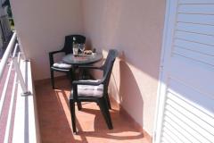 Apartmanok Šimić Apartman 1 – Apartman 1 foto 5