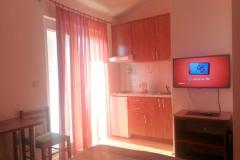 Apartmanok Šimić Apartman 2 – Apartman 5 foto 2