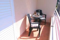 Apartmanok Šimić Apartman 2 – Apartman 5 foto 3