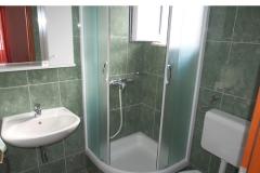Apartmanok Šimić Apartman 2 – Apartman 5 foto 4