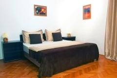 Apartmanok Šimić Apartman 3 – Apartman 3 foto 1
