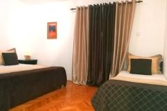Apartmanok Šimić Apartman 3 – Apartman 3 foto 2